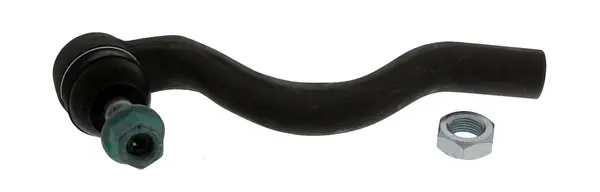 Cap de bara MOOG CH-ES-13883