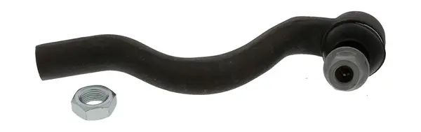 Cap de bara MOOG CH-ES-13884