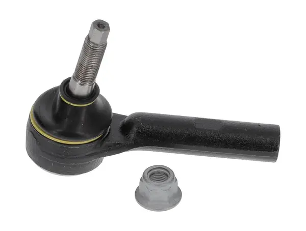 Cap de bara MOOG CH-ES-15604