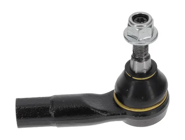 Cap de bara MOOG CH-ES-16550