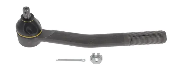 Cap de bara MOOG CH-ES-17248