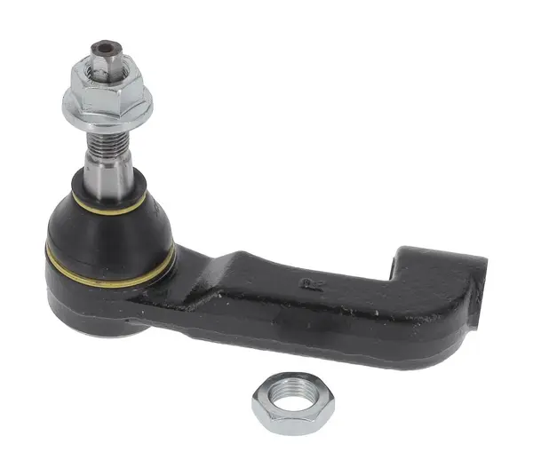 Cap de bara MOOG CH-ES-17252