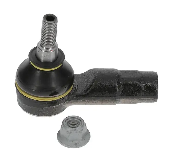 Cap de bara MOOG CI-ES-2466
