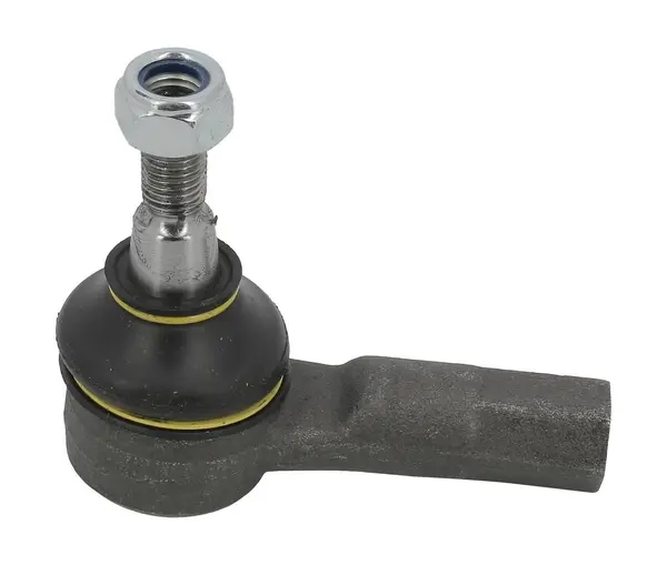 Cap de bara MOOG CI-ES-7316
