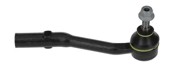 Cap de bara MOOG CI-ES-8329