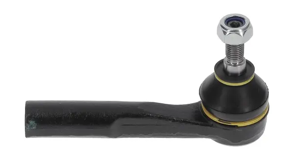 Cap de bara MOOG CI-ES-8975