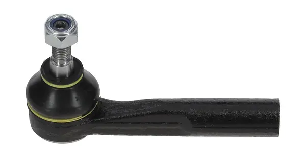 Cap de bara MOOG CI-ES-8976