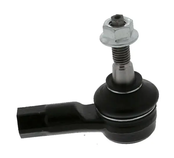 Cap de bara MOOG DE-ES-13821