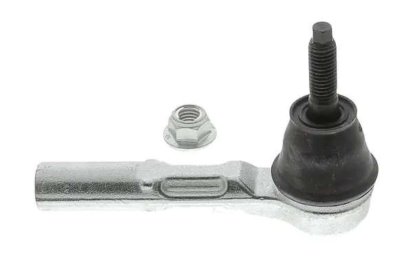 Cap de bara MOOG DE-ES-15607