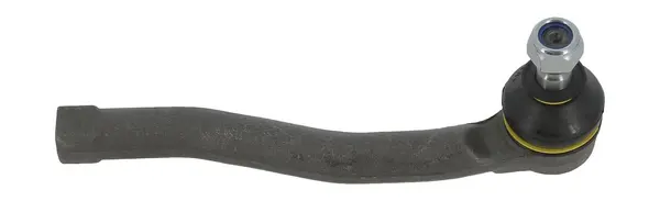 Cap de bara MOOG DE-ES-3893
