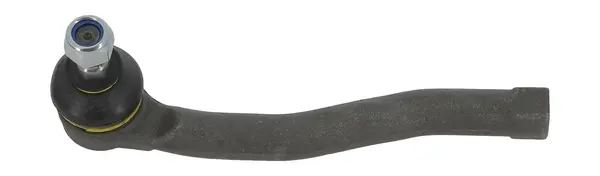 Cap de bara MOOG DE-ES-3894