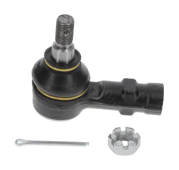 Cap de bara MOOG DI-ES-2502