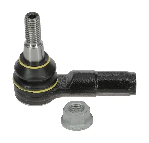 Cap de bara MOOG FD-ES-0957