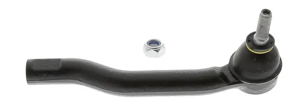 Cap de bara MOOG FD-ES-15290