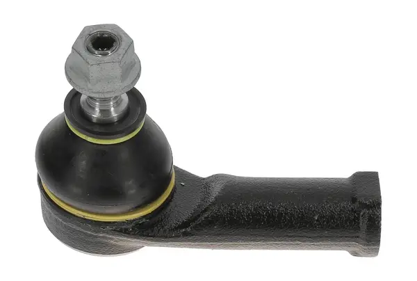 Cap de bara MOOG FD-ES-1535