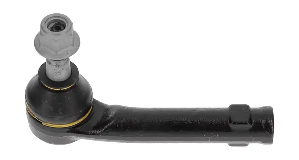 Cap de bara MOOG FD-ES-16532