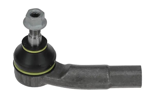 Cap de bara MOOG FD-ES-2262