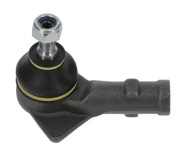 Cap de bara MOOG FD-ES-3368