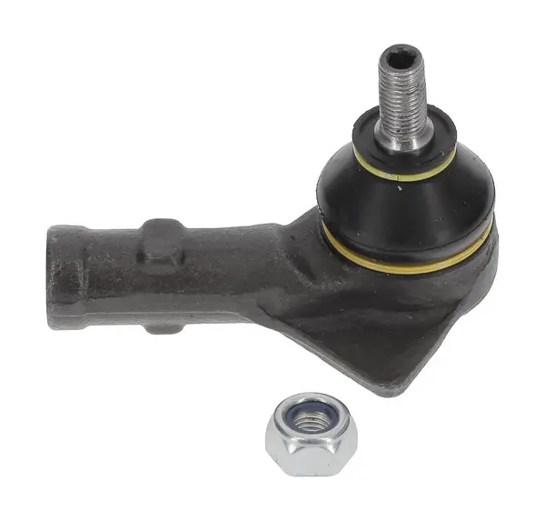 Cap de bara MOOG FD-ES-3369