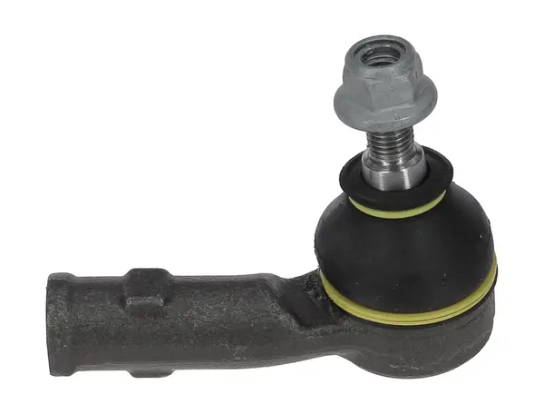 Cap de bara MOOG FD-ES-4105
