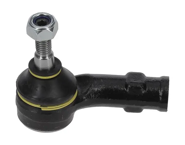 Cap de bara MOOG FD-ES-4148