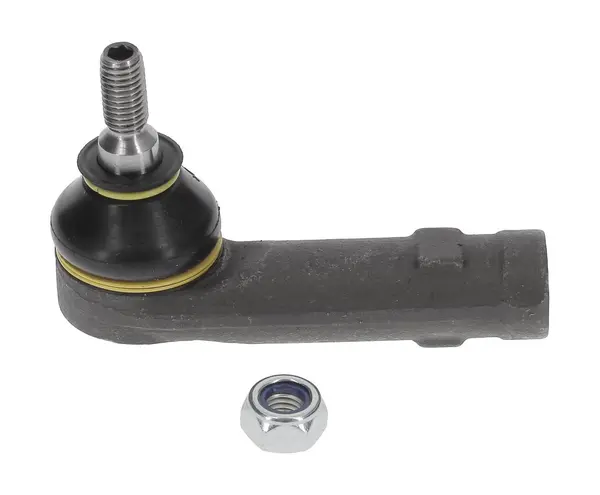 Cap de bara MOOG FD-ES-4155