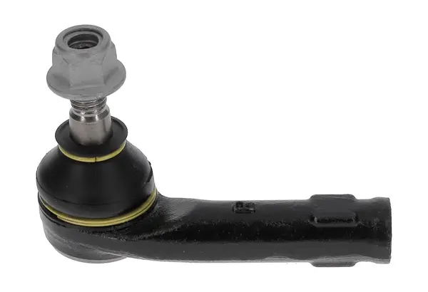 Cap de bara MOOG FD-ES-7387