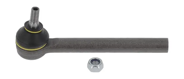Cap de bara MOOG FI-ES-0444