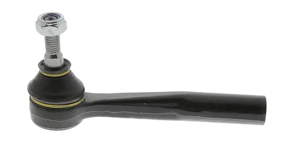 Cap de bara MOOG FI-ES-15163