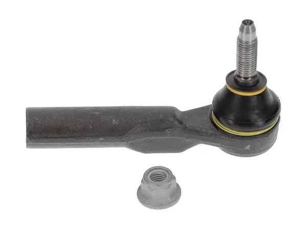 Cap de bara MOOG FI-ES-2512