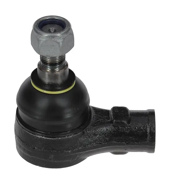 Cap de bara MOOG FI-ES-4071