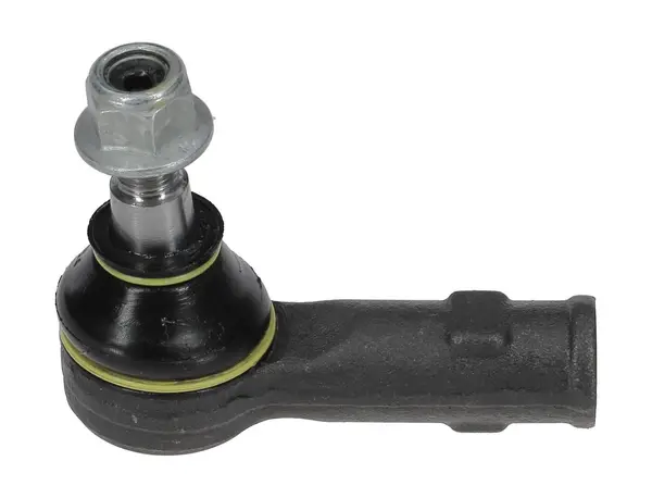 Cap de bara MOOG FI-ES-4078