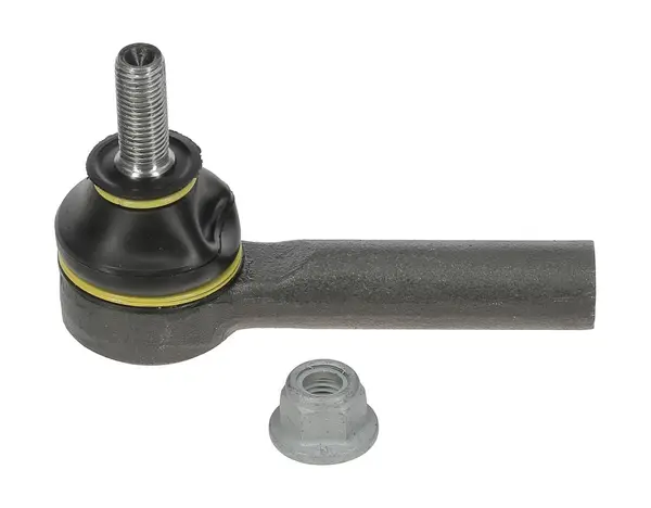 Cap de bara MOOG FI-ES-4085