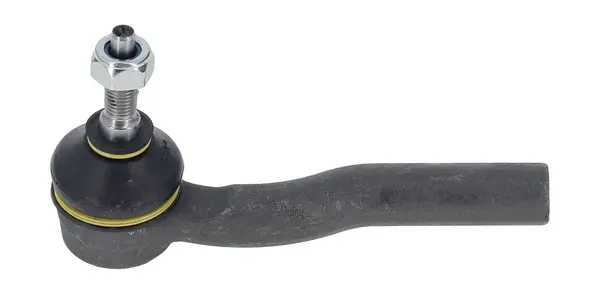 Cap de bara MOOG FI-ES-4675