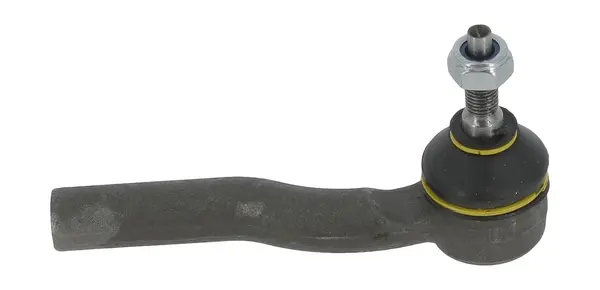 Cap de bara MOOG FI-ES-4676