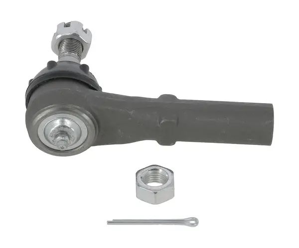 Cap de bara MOOG GM-ES-17254