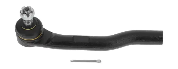 Cap de bara MOOG HO-ES-10515
