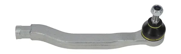 Cap de bara MOOG HO-ES-2554
