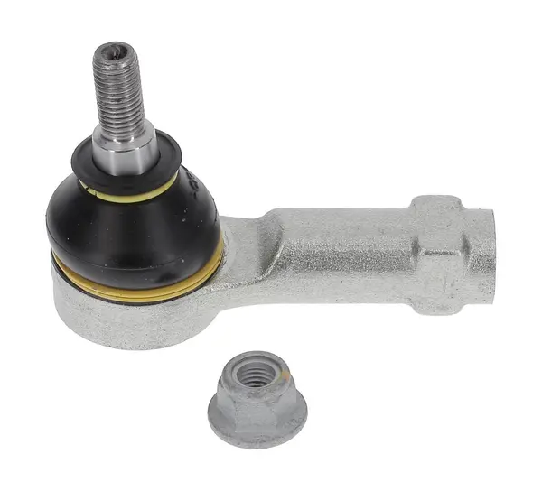 Cap de bara MOOG HY-ES-0172