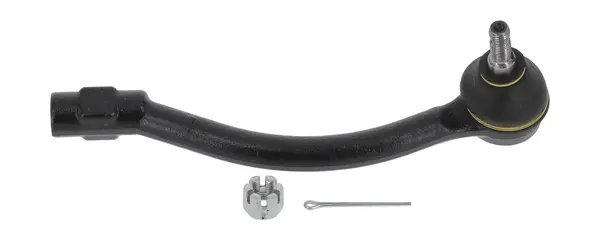 Cap de bara MOOG HY-ES-13303