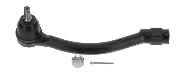 Cap de bara MOOG HY-ES-13304