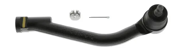 Cap de bara MOOG HY-ES-14565