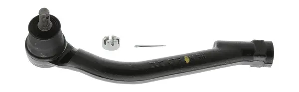 Cap de bara MOOG HY-ES-14566