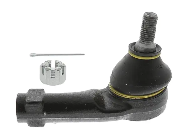 Cap de bara MOOG HY-ES-14981