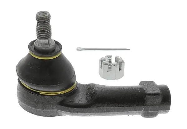 Cap de bara MOOG HY-ES-14982
