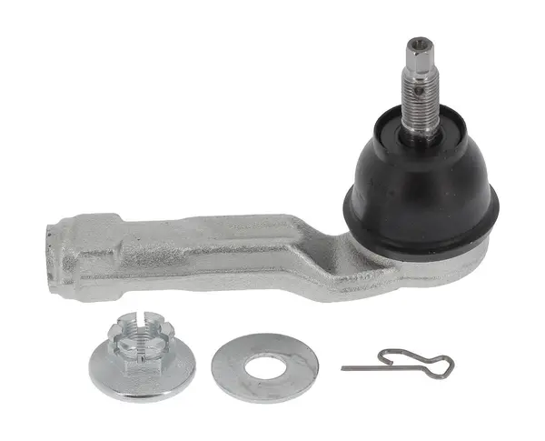 Cap de bara MOOG HY-ES-17035