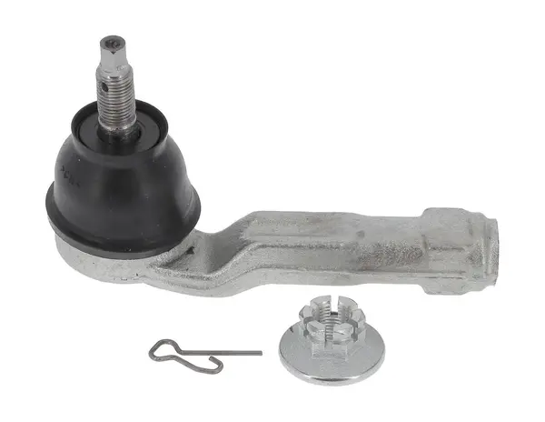 Cap de bara MOOG HY-ES-17036