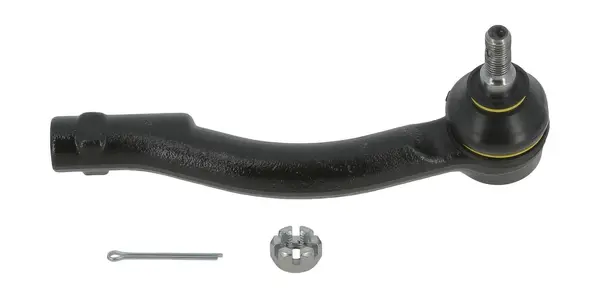 Cap de bara MOOG HY-ES-3886