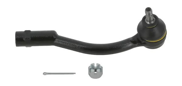 Cap de bara MOOG HY-ES-4881