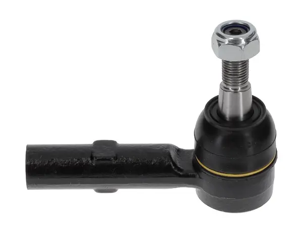 Cap de bara MOOG IV-ES-16516